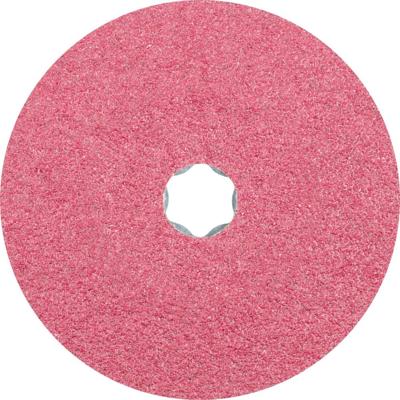 PFERD TOOLS 64192103 Schuurschijf Diameter 125 mm