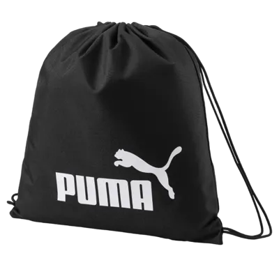 Puma Phase Gymtas