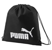 Puma Phase Gymtas