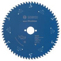 CIRKELZAAGBL. 64T 2608644106 - thumbnail