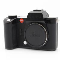 Leica 10880 SL2-S body occasion