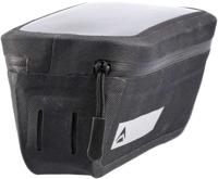 Merida SMARTPHONE M Top Tube Bag