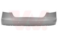 Van Wezel Bumper 0354545