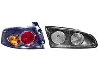 Achterlicht 4917935