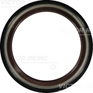 Reinz Nokkenas keerring 81-34142-00