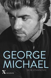 George Michael (Paperback)