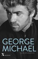George Michael (Paperback)