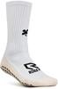 Robey RS5005 Grip Socks - Green - Junior