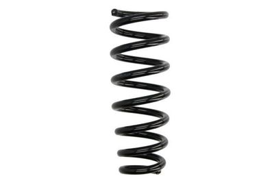 Chassisveer SB116MT