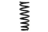 Chassisveer SB116MT