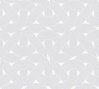 Architects Paper AP Arcade - Grijs - Retro - 391754