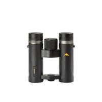 Bynolyt - Hawk 8x26 Verrekijker