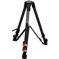 iFootage Wildbull Tripod T7S-Carbon Fiber