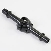 FTX - Outback Fury/Hi-Rock Alloy Axle Housing Only (1Pc) (FTX9216-1) - thumbnail