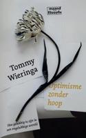Optimisme zonder hoop (Paperback)
