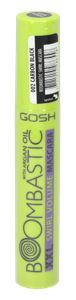 Gosh Boombastic XXL Swirl Volume Mascara 13ml Dames