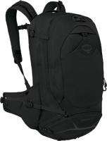 Osprey escapist 30 s/m - bike backpack