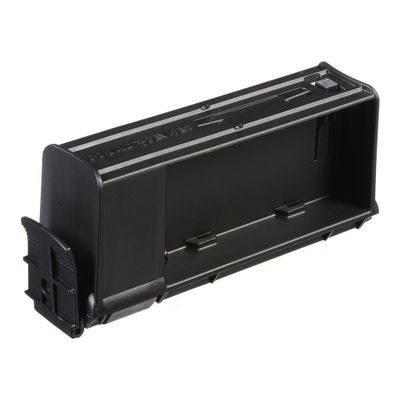 Sound Devices MX-Lmount sled for 2 batteries