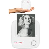 Easypix InstantFun pocket printer P1