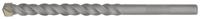 STEENBOOR 4.0X 75 4000864102