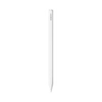 Optische pen Xiaomi Focus Pen Wit