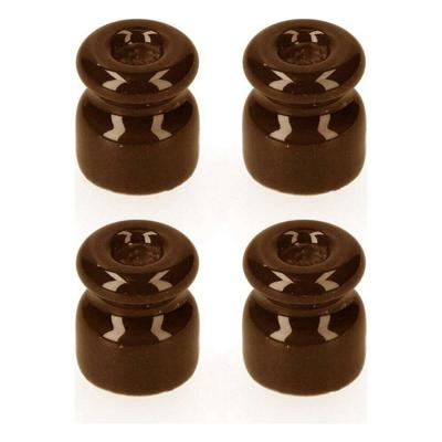 Accessoire EDM E67319 Isolerend