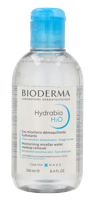 Bioderma Hydrabio H2O 250 ml