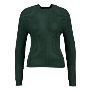 Dames sweater Lange mouwen