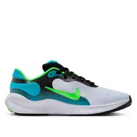 Nike Revolution 7 hardloop schoenen jr - thumbnail