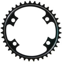 Shimano dura ace 11-speed chainring for fc-9000 38t (mc)