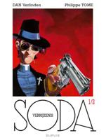 Verrijzenis (Paperback)