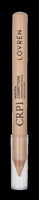 Lovren CRP1 Medium-Clear Concealer Pencil 3 g