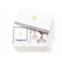 Battington Lashes Battington Lash Starter Kit Monroe 1Pakket
