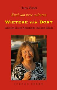 Kind van twee culturen - Hans Visser - ebook