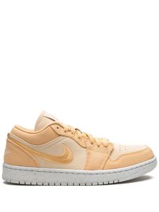 Jordan "baskets Air Jordan 1 Low SE ""Celestial" - Orange