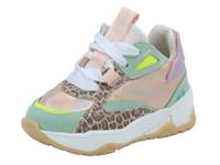 Bunnies Jr. Cody Chunky