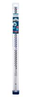 Bosch Accessories EXPERT SDS max-8X 2608900222 Hamerboor 1 stuks 18.00 mm Gezamenlijke lengte 540 mm SDS-Max 1 stuk(s) - thumbnail