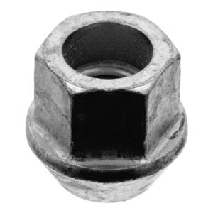 Wielmoer FEBI BILSTEIN, u.a. fÃ¼r Opel, Chevrolet, Vauxhall