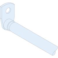 Schneider Electric PrismaSeT-P, Linergy FM, verbinding, 4-polig, 200A, met verzamelrail Linergy BW 1 stuk(s) Schneider Electric PrismaSeT-P, Linergy FM, verbinding, 4-polig, 200A, met verzamelrail Linergy BW 1 stuk(s)