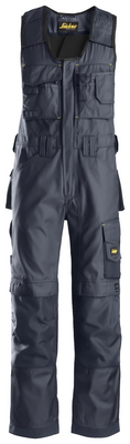 Bodybroek d.bl. 56 0312 kl95