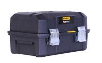 Stanley Koffers fatmax gereedschapskoffer cantilever 18" - fmst1-71219