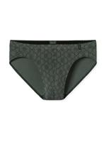 Schiesser - Supermini - Long Life Soft - 702, Maat:S