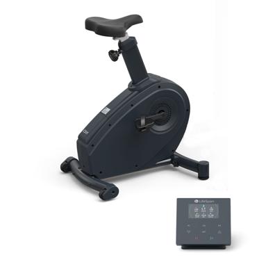 LifeSpan Under Desk Bike C3-SC110 (demo)