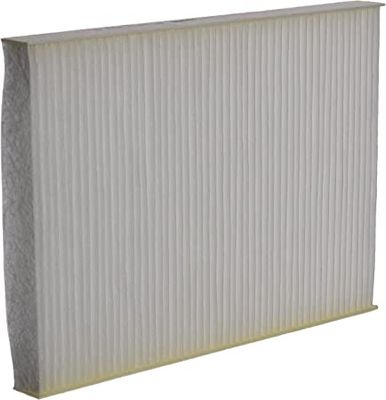 Interieurfilter 698885