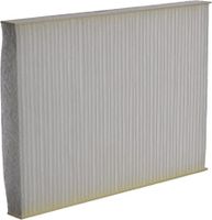 Interieurfilter 698885 Interieurfilter 698885