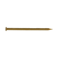 pgb-Europe PGB-FASTENERS | nagel BK Ø 2,10x30 Messing 000NBKMS0002100303 pgb-Europe PGB-FASTENERS | nagel BK Ø 2,10x30 Messing 000NBKMS0002100303