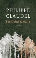 Een Duitse fantasie (Hardback)