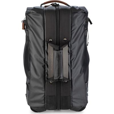 Shimoda Trolley Carry-on Roller v2