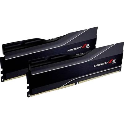 G.Skill F5-6000J3038F16GX2-TZ5N Werkgeheugenset voor PC DDR5 32 GB 2 x 16 GB 6000 MHz 288-pins DIMM F5-6000J3038F16GX2-TZ5N