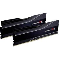 G.Skill F5-6000J3038F16GX2-TZ5N Werkgeheugenset voor PC DDR5 32 GB 2 x 16 GB 6000 MHz 288-pins DIMM F5-6000J3038F16GX2-TZ5N - thumbnail